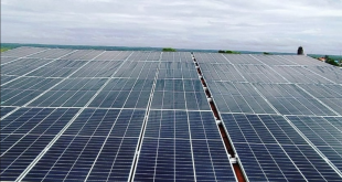 BNB tem R$ 9 milhões para financiar energia solar em residências de Sergipe