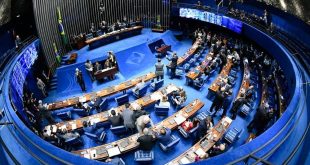 Senado