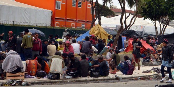 Cracolândia