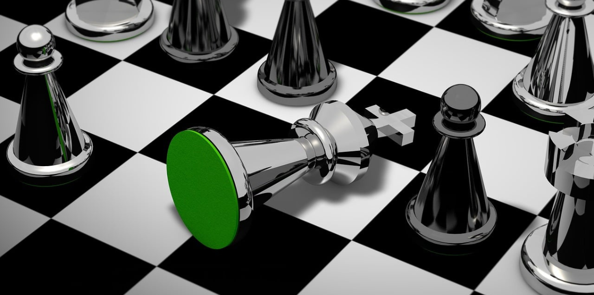 Xeque ao xadrez? Ver o Mundial já não está ao alcance de todos