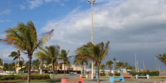 Aracaju