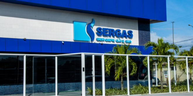 Sergas