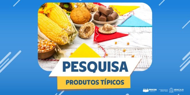 Procon Aracaju