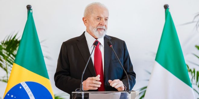 Lula