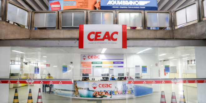 Ceac