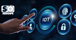 Transformando a Publicidade com IoT: Inovações e Impactos no Marketing Digital