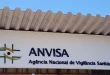 Anvisa