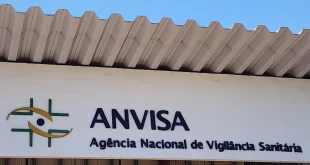 Anvisa