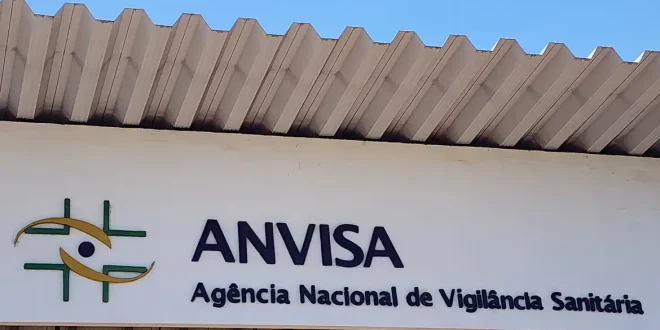 Anvisa