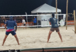 Campeonato Mundial de Beach Tennis