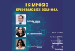 I Simpósio Epidermolise Bolhosa