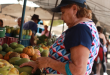 Feira livre