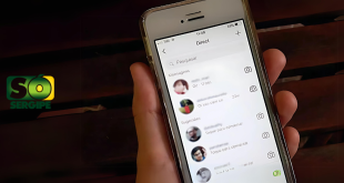 Instagram irá bloquear prints no Direct: Como isso afeta a privacidade e as interações na plataforma