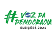 Eleições 2024