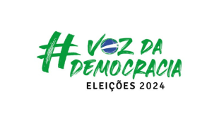 Eleição: ao vencedor o reconhecimento, ao vencido o recolhimento