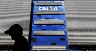 Entenda as novas regras de financiamento imobiliário da Caixa, que passam a valer na sexta, 1º