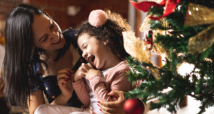 RioMar Aracaju abre a Fábrica de Bolos do Papai Noel para ensaios fotográficos gratuitos