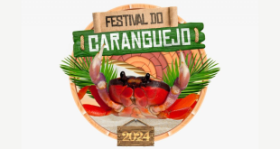 Prefeitura e Abrasel realizam mais uma edição do Festival do Caranguejo na Orla da Atalaia; confira a programação