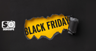 Black Friday para pequenos empreendedores: Como preparar e maximizar resultados