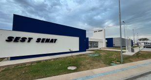 Sest Senat promove Feira de Empregabilidade para ingresso no setor de transporte