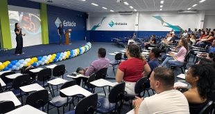 Iguá Sergipe promove encontros para apresentar a empresa e esclarecer dúvidas de colaboradores da Deso