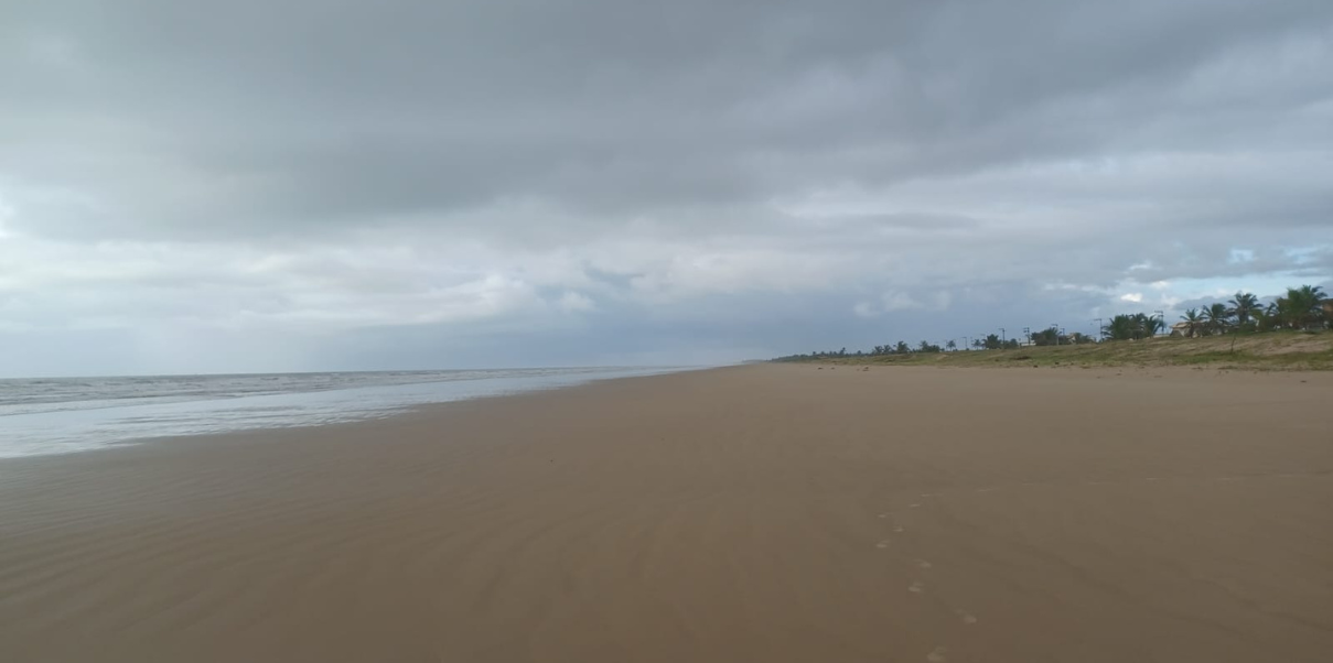 Somos todos Aracaju