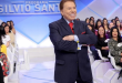 Sílvio Santos