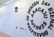 14ª Bienal Brasileira de Design