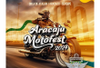 Aracaju Motofest