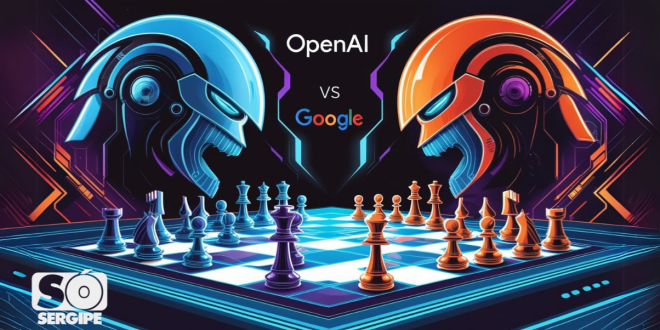 OpenAI