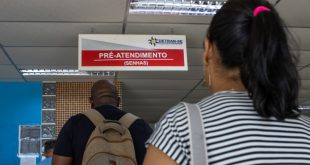 Detran/SE altera serviços de atendimento ao público em dezembro