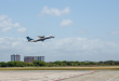 Azul Linhas Aéreas