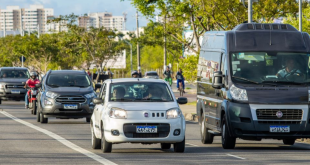 IPVA 2025: condutores já podem consultar os valores