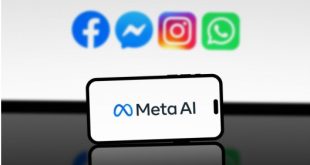 Meta AI e a personalização de respostas: O impacto da utilização de dados do Instagram e Facebook