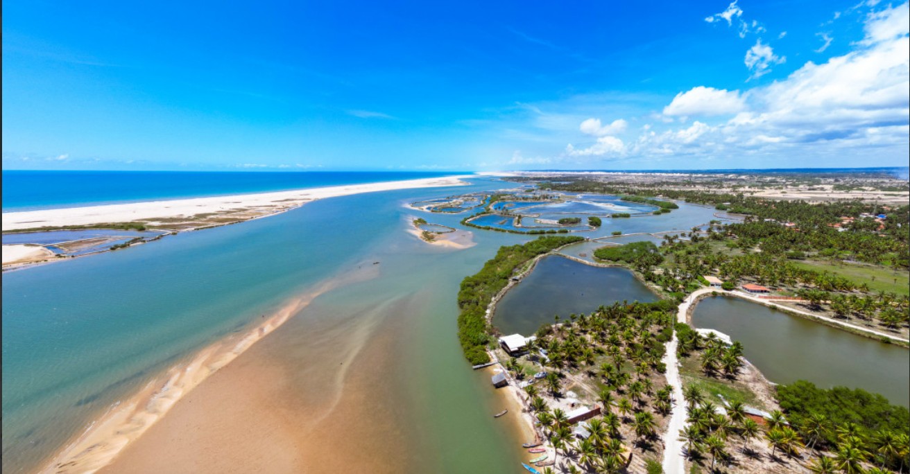 Verão Sergipe 2025 leva desenvolvimento, cultura e esporte para Pacatuba