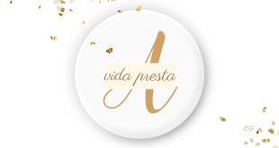 “A vida presta”