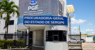 PGE-SE abre inscrições para estágio na área de tecnologia