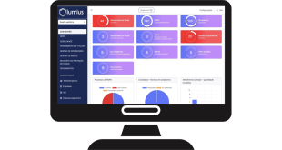 Empresa sergipana lancará o software Lumius para ajudar as empresas a se adequarem à LGPD