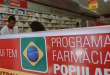 Farmácia popular