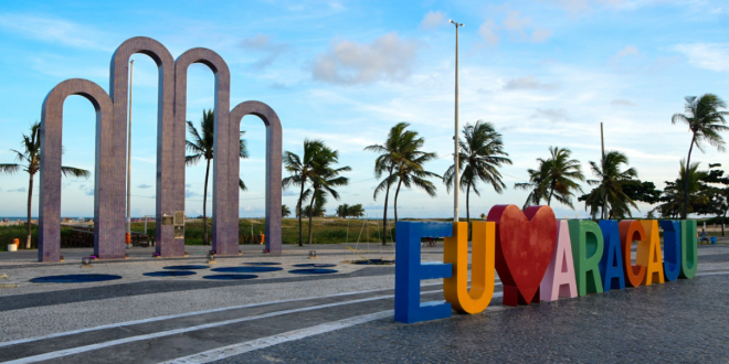 Aracaju