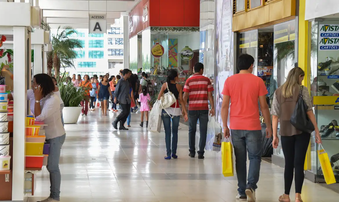 Saiba os serviços que estão funcionando na Quarta-Feira de Cinzas